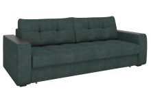 Photo of Преимущества покупки прямых диванов в интернет магазине №1 в России