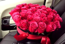 Photo of Преимущества покупки цветов поштучно в СПб