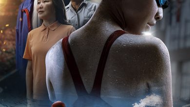 Photo of 16 кинофильмов, вдохновляющих и трогающих