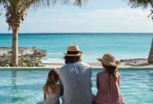 Photo of Жанровое разнообразие Голливуда