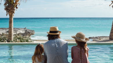 Photo of Жанровое разнообразие Голливуда