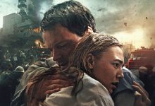 Photo of Известные фильмы современной российской киноиндустрии