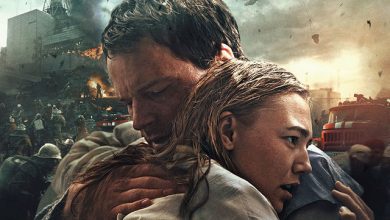 Photo of Известные фильмы современной российской киноиндустрии