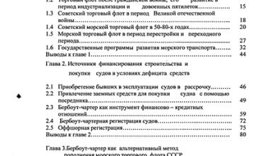 Photo of Новый хит Голливуда