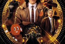 Photo of Лучшие зарубежные фильмы 2021