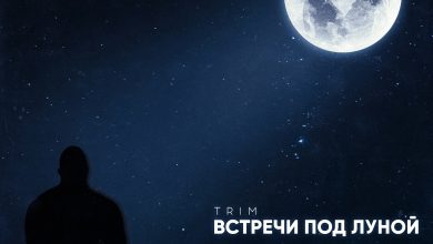 Photo of Встреча под луной