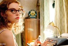 Photo of 16 фильмов, покоривших зрителей