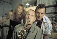 Photo of Русские киношедевры для просмотра