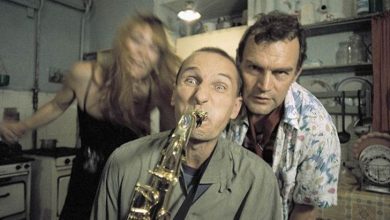 Photo of Русские киношедевры для просмотра