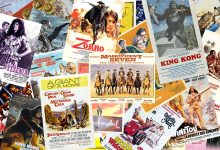 Photo of Секреты успешного зарубежного кино