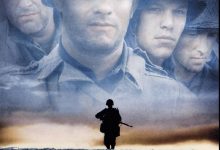 Photo of «Спасти рядового Райана»