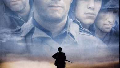 Photo of «Спасти рядового Райана»