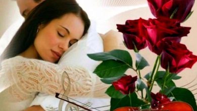 Photo of Мелодия любви