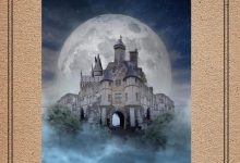 Photo of Романтическое приключение