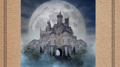 Photo of Романтическое приключение