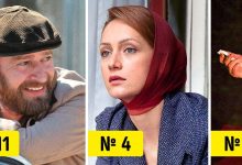 Photo of Топ-16 кинолент из России