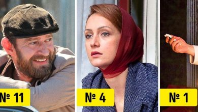 Photo of Топ-16 кинолент из России