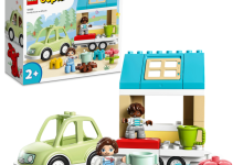 Photo of Путешествие в мир фантазии