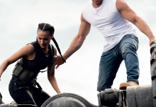 Photo of Топ-10 зарубежных блокбастеров