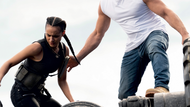 Photo of Топ-10 зарубежных блокбастеров