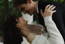 Photo of Любовь в итальянском стиле