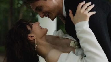 Photo of Любовь в итальянском стиле