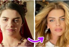 Photo of Великолепие кинематографа