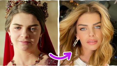 Photo of Великолепие кинематографа