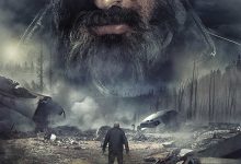 Photo of Самые лучшие российские кинокартины