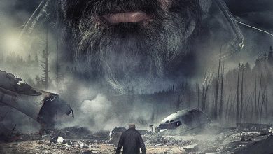 Photo of Самые лучшие российские кинокартины