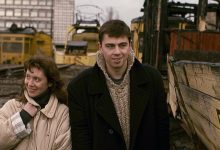 Photo of Российские фильмы, которые стали легендарными