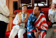 Photo of Фильмы, которые стали культовыми в России