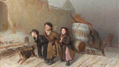 Photo of Популярные российские картины для просмотра