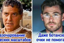 Photo of Звездный состав идеального фильма