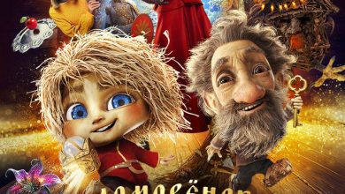 Photo of Известные и любимые фильмы российских зрителей