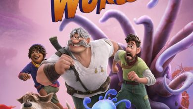 Photo of Загадочный мир киноиндустрии