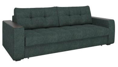 Photo of Преимущества покупки прямых диванов в интернет-магазине №1 в России