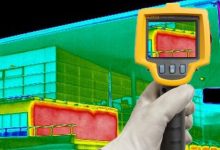 Photo of Что такое Энергетическое обследование и его значение