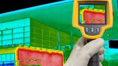 Photo of Что такое Энергетическое обследование и его значение